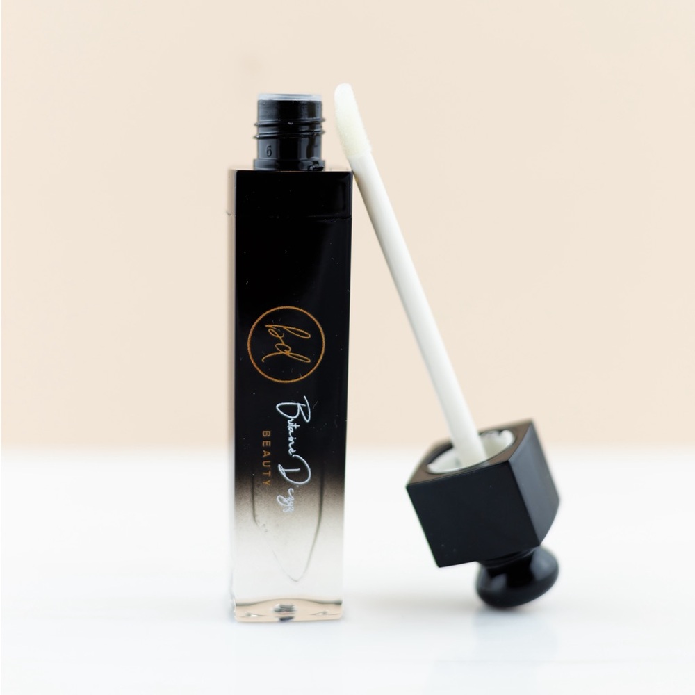 BD High Shine Lipgloss